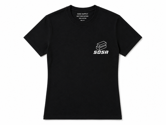 Hermano T-shirt